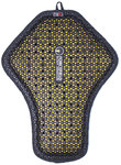 Forcefield Pro Lite K 002 Protector posterior