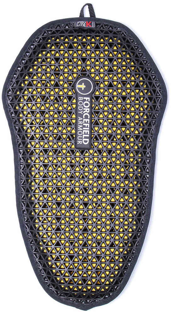 Forcefield Pro Lite K 007 Protector posterior