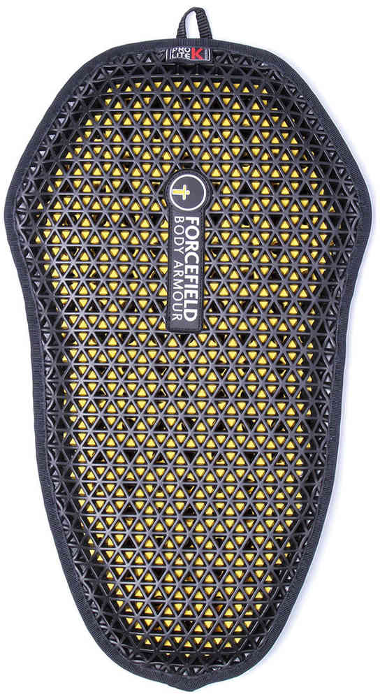 Forcefield Pro Lite K 007 Ochraniacz pleców