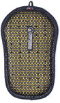 Forcefield Pro Lite K Back Insert 010 Задней протектор