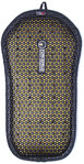 Forcefield Pro Lite K Back Insert 011 De beschermer van de rug