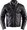Helstons ACE Rag Motorrad Lederjacke