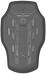 Forcefield Isolator PU L1 Armadura posterior