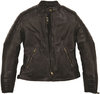 Preview image for Helstons Claudia Rag Ladies Leather Jacket