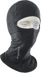 Held 9450 Balaclava