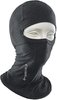 Held 9450 Balaclava