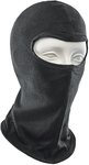 Held 9171 Balaclava