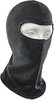 Preview image for Held 9171 Balaclava