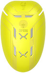 Forcefield Isolator PU L2 Armure d’épaule