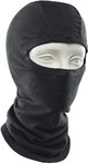 Held 9572 Balaclava