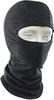 Held 9572 Balaclava