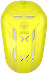 Forcefield Isolator PU L2 Armure de hanche