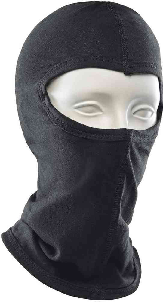 Held 9250 Balaclava