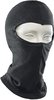 {PreviewImageFor} Held 9250 Balaclava