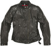 Preview image for Helstons KS 70 Ladies Leather Jacket