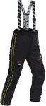 Rukka Orbita Gore-Tex Ladies Motorcycle Textile Pants