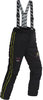 Rukka Orbita Gore-Tex Ladies Chaqueta textil de motocicleta