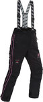 Rukka Orbita Gore-Tex Damen Motorrad Textilhose