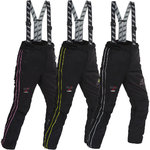 Rukka Orbita Gore-Tex Ladies Motorcycle Textile Pants