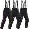 Rukka Orbita Gore-Tex Senyores motocicleta pantalons tèxtils