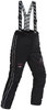 Rukka Orbita Gore-Tex Damen Motorrad Textilhose