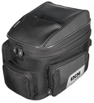 IXS Tanklock Ormond Tank laukku