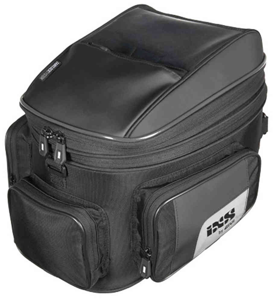 IXS Tanklock Ormond Tank Bag