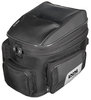 Preview image for IXS Tanklock Ormond Tank Bag