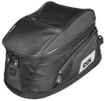 IXS Tanklock Palmetto Bossa de tanc