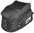 IXS Tanklock Palmetto Tank Bag