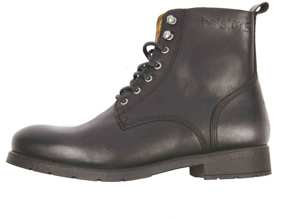 Helstons City Stiefel