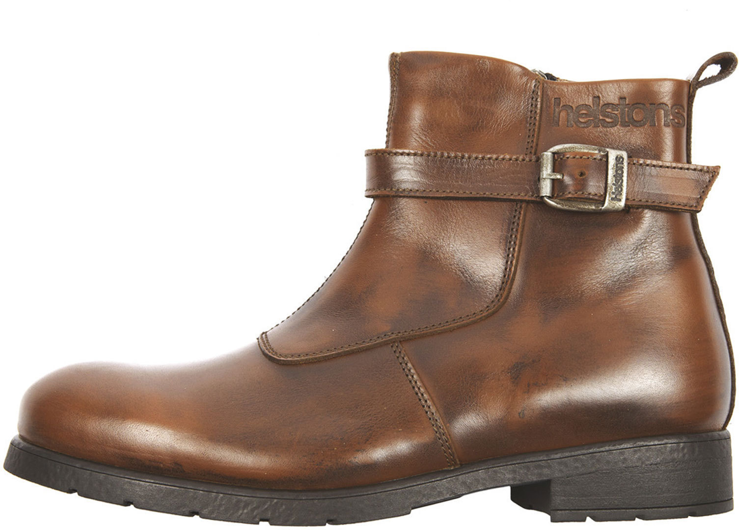 Botte helston online