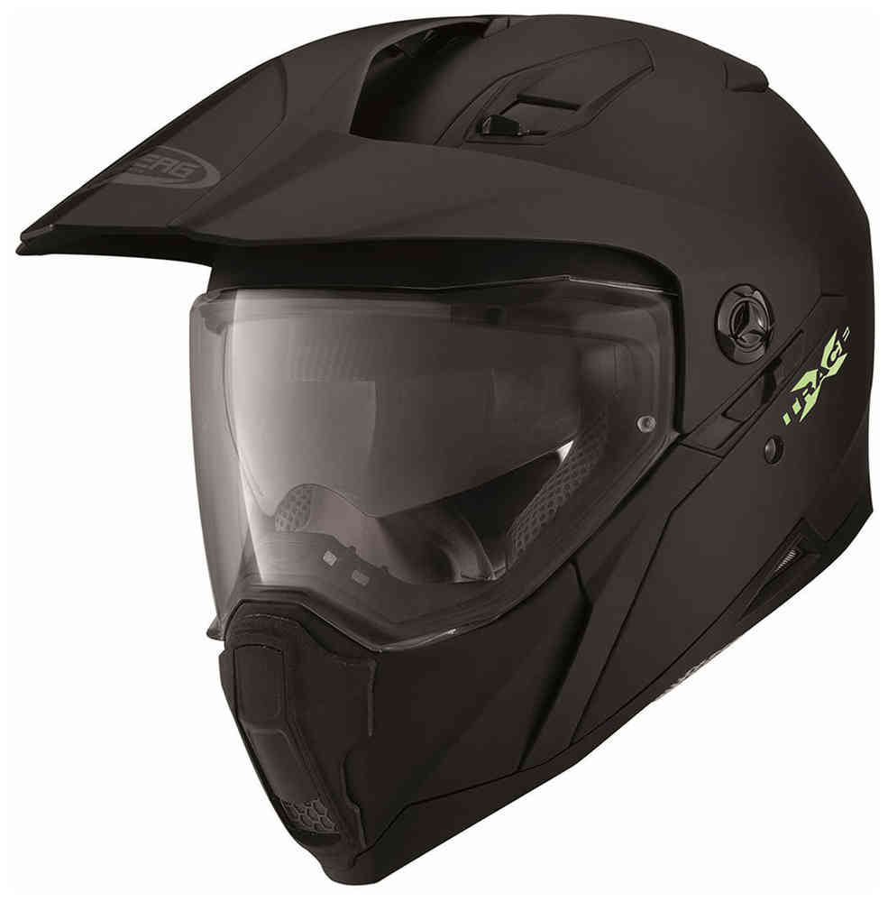 Caberg Xtrace Эндуро шлем