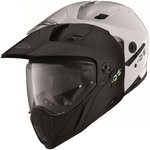 Caberg Xtrace Casque Enduro