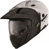 {PreviewImageFor} Caberg Xtrace Kask Enduro