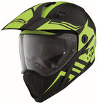 Caberg Xtrace Lux Casc d'Enduro