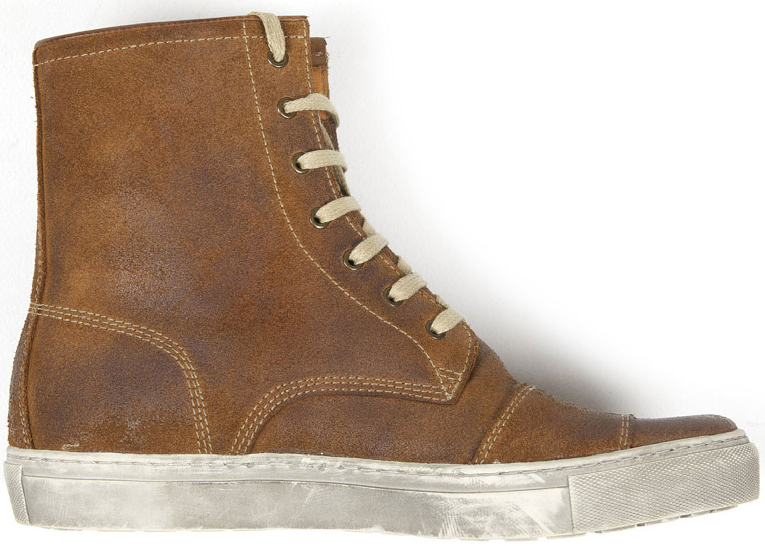 Helston 2025 chaussures soldes