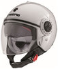 Preview image for Caberg Riviera V3 Jet Helmet