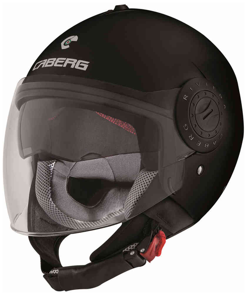 Caberg-Riviera-V3-Jet-Helmet-017-Black-1_ml.jpg