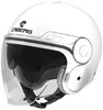 Preview image for Caberg Uptown Jet Helmet