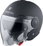 Caberg Uptown Casco Jet