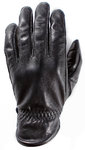 Helstons Legend Summer Motorcycle Gloves