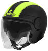 Preview image for Caberg Uptown Legend Jet Helmet