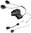 Sena 10S Bluetooth Headset Single Pack