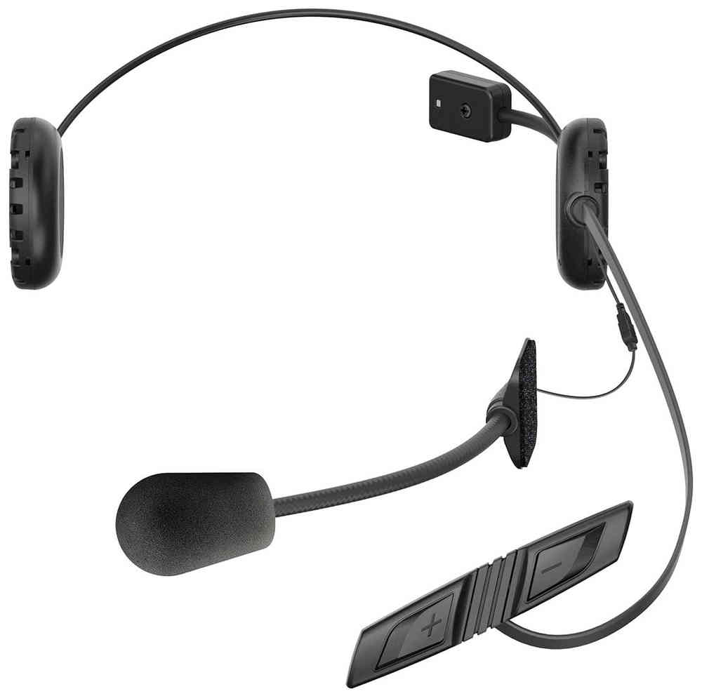 Sena-3S-WB-Bluetooth-Headset-2_ml.jpg