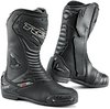 Preview image for TCX S-Sportour Evo waterproof Motorcycle Boots