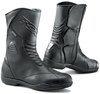 Preview image for TCX X-Five Evo Gore-Tex Motorcycle Boots
