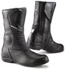 {PreviewImageFor} TCX Aura Plus botas de motocicleta impermeables para damas