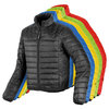 {PreviewImageFor} Spidi Thermo Liner Под куртку