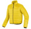 Preview image for Spidi Thermo Liner Under Jacket